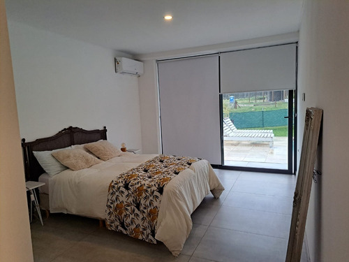 Imagen 22 de 30 de Alquiler Casa Rumenco Joven 4 Dormitorios Con Piscina Climatizada