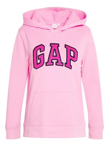 Buzos gap mercadolibre new arrivals