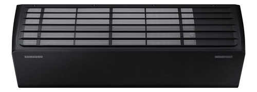 Samsung Windfree Black Edition AR12CVFCABTNAZ f-ar12cvfcabt negro 220v