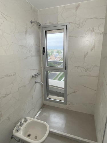 Jardín Claret Summun - 2 Dorm - Tipología Grande - Complejo De Categoría Con Amenities