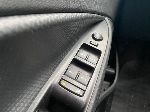 Chevrolet Onix 1.0 Lt 5p