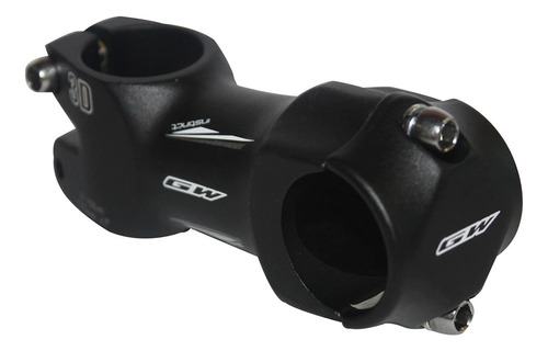 Espiga Gw Instinct 7 Tds-d197n-8fov Negro Mate Largo 110 Mm