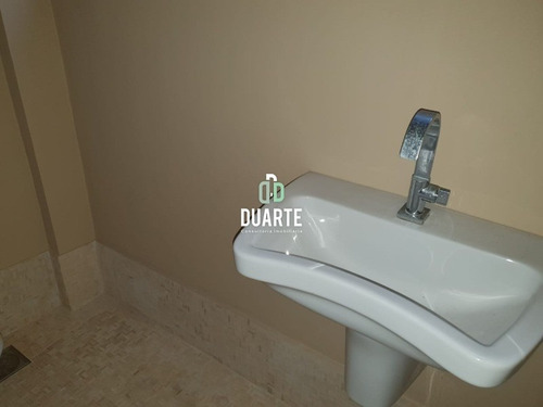 Imagem 15 de 30 de Apartamento - Ap03054 - 68663816