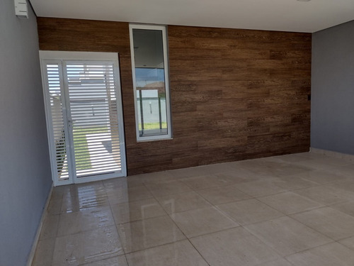 Imagem 14 de 28 de Casa Em Condomínio Para Venda - Cesar De Souza, Mogi Das Cruzes - 312m² - 2498