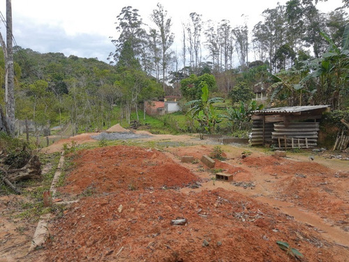 Imagem 28 de 28 de Terreno - Te00030 - 68403756