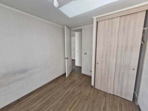 Excelente Ubicación/rosas 1339/centro (78501)