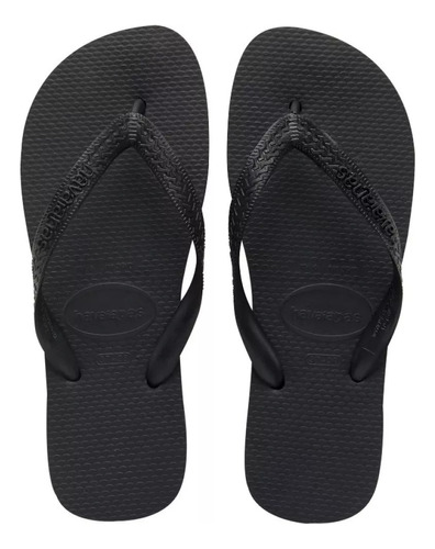 Havaiana Top Original Calzado Ojota Hombre/mujer Oferta!!