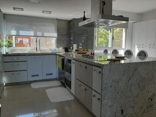 Imagen 9 de 14 de La Lagunita, Se Vende Apartamento. Cod. 20-18225