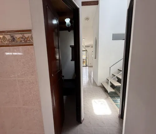 Oportunidad De Inversión En Popayán Dos Apartamentos Independientes