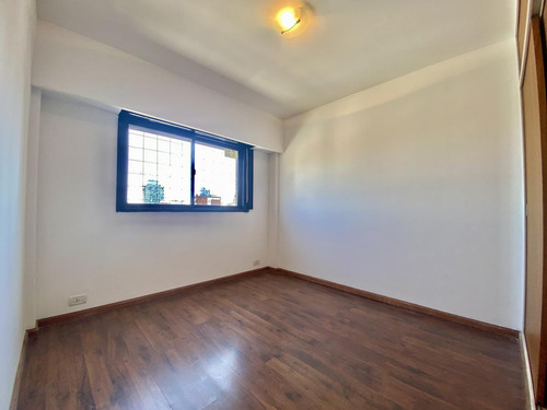 Imagen 20 de 24 de Departamento Piso Exclusivo Bv Oroño 3 Dormitorios Cercano Rio Parque España
