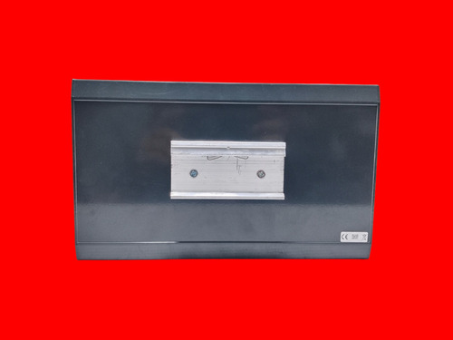 Siemens Cs/topa-bc-0 Fuentede Alimentacion Sppa-t3000/cs3000