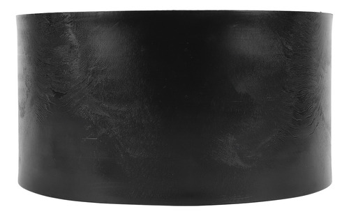 Luva De Pneu De Pvc Go Kart 10 × 7.10-5 Segura Para Redução