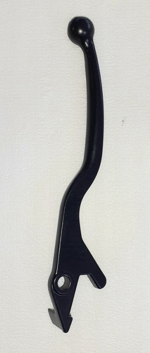 Imagen 1 de 1 de Palanca Freno Rk 150 Benelli Riccia Motos