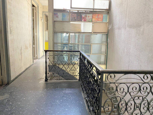 Imagen 8 de 8 de Venta Padrã³n único, 3 Unidades