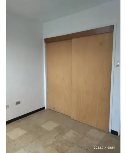 Apartamento En Venta - Guarenas