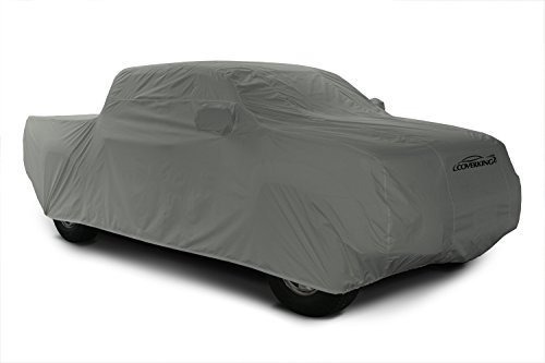 Funda Para Vehiculo - Coverking Custom Fit Car Cover For Sel