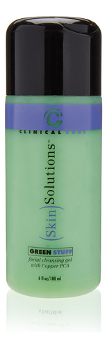 Clinical Care Skin Solutions - 7350718:mL a $222990