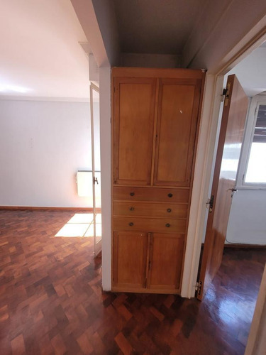 Imagen 12 de 15 de Departamento 2 Ambientes Venta En Colegiales