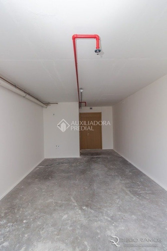 Imagem 11 de 15 de Sala/conjunto - Santana - Ref: 310492 - V-310492
