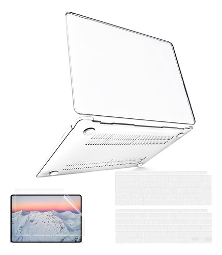 Belk Compatible Con Macbook Air 13 Inch Ca B08dd4s6c6_290324