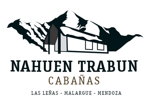 Cabaña En Los Molles - Las Leñas, Malargue, Mendoza