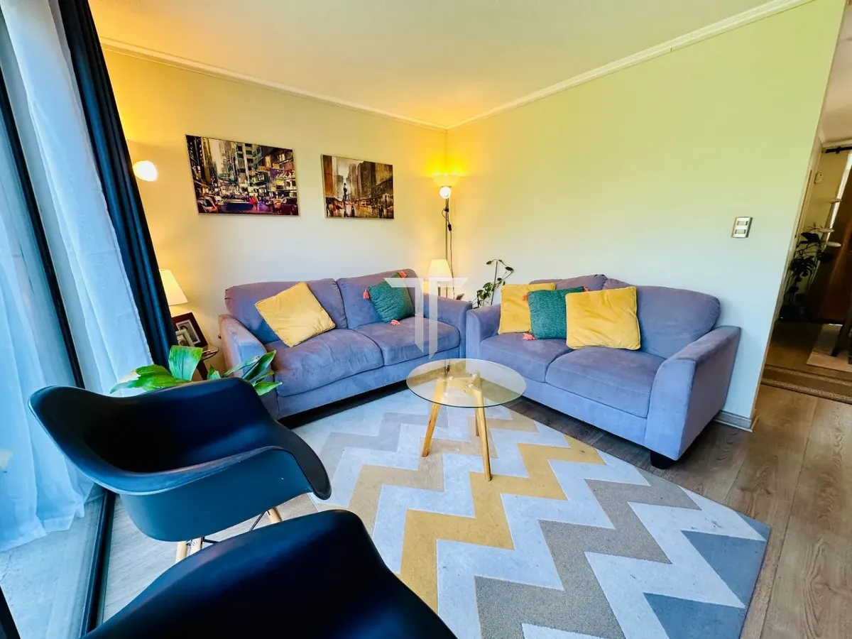 Imagen 4 de 29 de Casa En Venta Ciudad De Los Valles, Fuera De Condominio