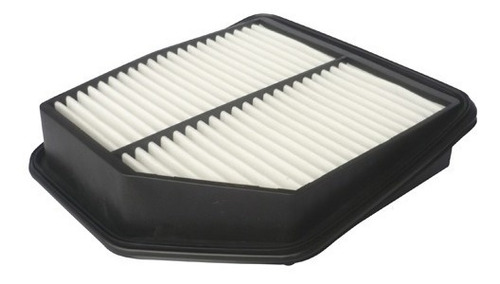 Filtro Aire Suzuki Grand Nomade 2.4 2009-2018