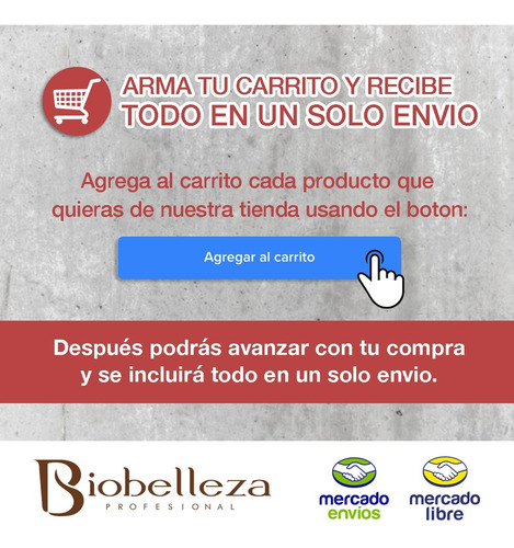 Shampoo Cola De Caballo Y Tratamiento De Bergamota + Romero