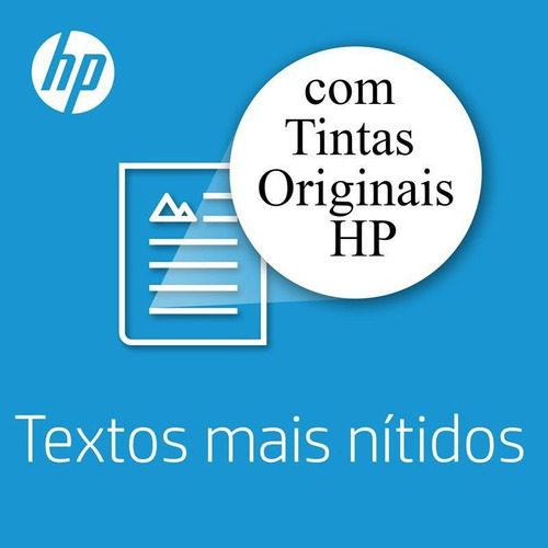 Cartucho De Tinta Hp 940xl C4907ab Ciano 18004
