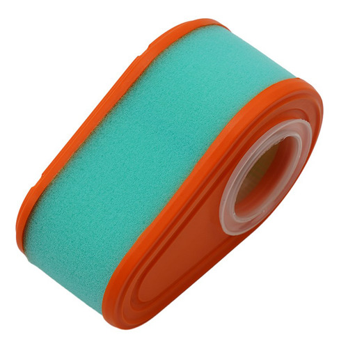 Filtro De Aire Robusto Para 792038 790388 Dov700 750