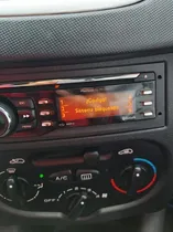 Comprar Base De Datos Para Desbloquear Stereos 