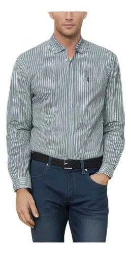 Camisas la dolfina hotsell