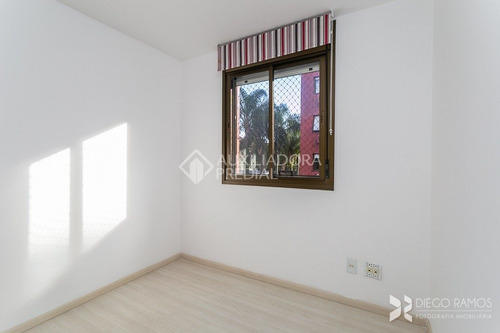 Imagem 13 de 15 de Apartamento - Sao Joao - Ref: 325238 - V-325238