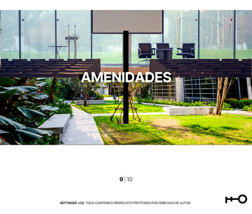 Departamento En Venta - Edificio Mistral 0850