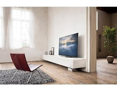 Sony Xbr55x930d 55 Pulgadas 4k Hdr Tv Ultra Alta Definición