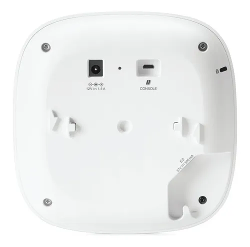 comprar Punto De Acceso Aruba Instant On Ap22 1774mbit\u002Fs Blanco \u002Fvc