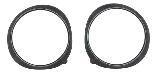 Lente De Auriculares Vr Miope Que Protege Las Gafas Para Mio
