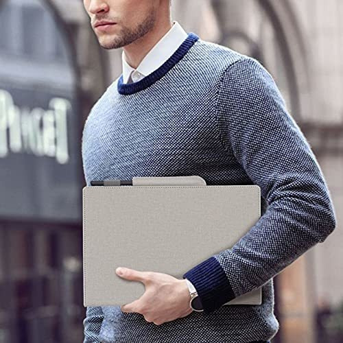 Remarkable Estuche Papel Digital Delgada Ligera Para