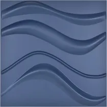 Comprar Art3d - Panel De Pared 3d De Pvc Para Decoración De Pared