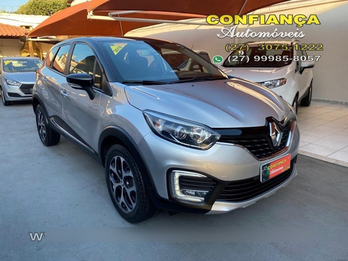 Imagem 2 de 10 de Captur
