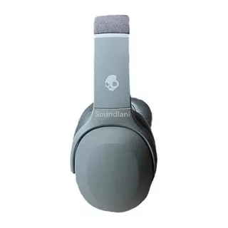 Audifonos Skullcandy Crusher Evo