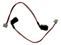 Comprar Jack Power Conector Corriente Sony Vaio Pcg-7192l