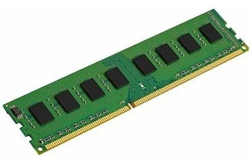 Memoria PC de sobremesa 16 GB Ddr4 2666 MHz Adata AD4U2666316G19-s