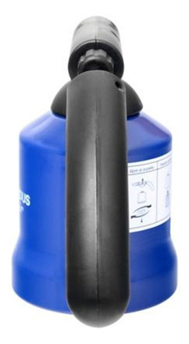Soplete Gas Butano Pg-300 Providus