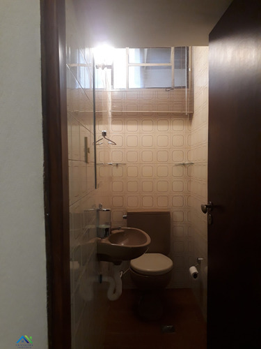 Imagem 26 de 30 de Vendo Casa Tipo Sobrado 3 Dormitório, Jardim Planalto Jundiaí/sp - Ca00122 - 34789203