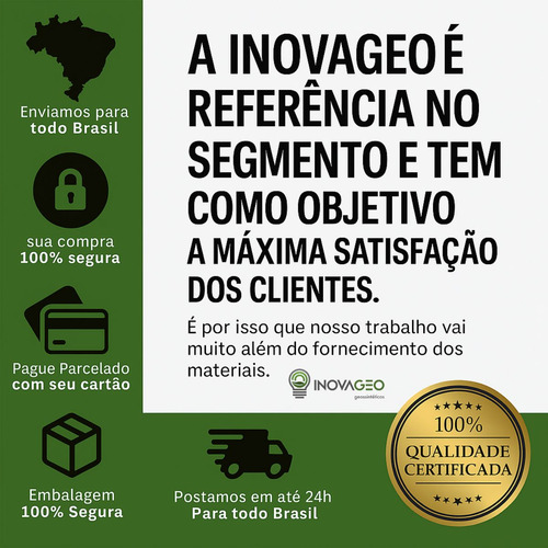 Lona Difusor Para Estufa 4x100 - 100 Micras (43kg) Agro