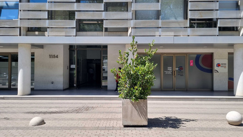 Oficinas O Local En Arriendo En Talca (92565)