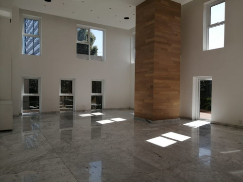 Imagen 20 de 30 de Venta/renta Departamento Nuevo Icon San Angel