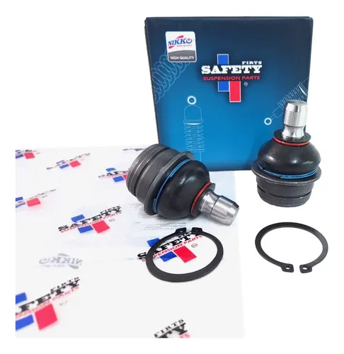 comprar  Par Rotulas Inferiores Spark 2011 2012 2013 2014 2015 16 17 comprar  Par Rotulas Inferiores Spark 2011 2012 2013 2014 2015 16 17