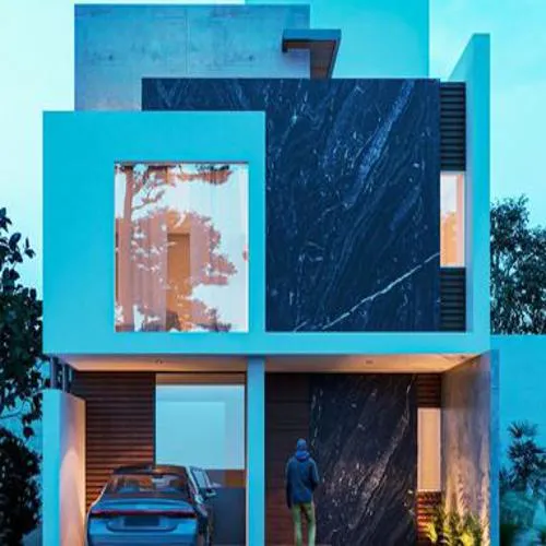 Casa En Venta En Villa Airosa Pachuca